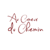 Logo of the association Au Coeur du Chemin